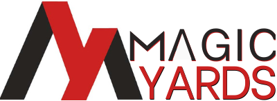 magicyards.in